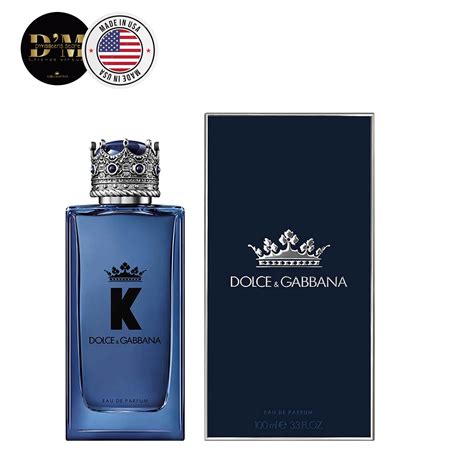 dolce gabbana fake parfum 33ml|authentic Dolce & Gabbana perfume.